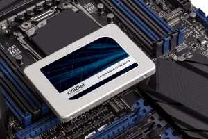 Tested: Microsoft's DirectStorage signals the sunset of SATA SSDs