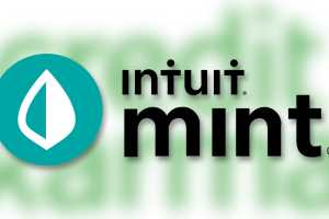 Intuit's popular Mint budgeting tool is shutting down