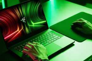 Best laptops for college students 2023: Top picks and expert advice