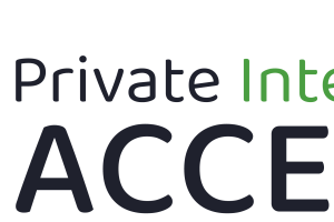 Private Internet Access VPN review: A low-price, high-value VPN for all